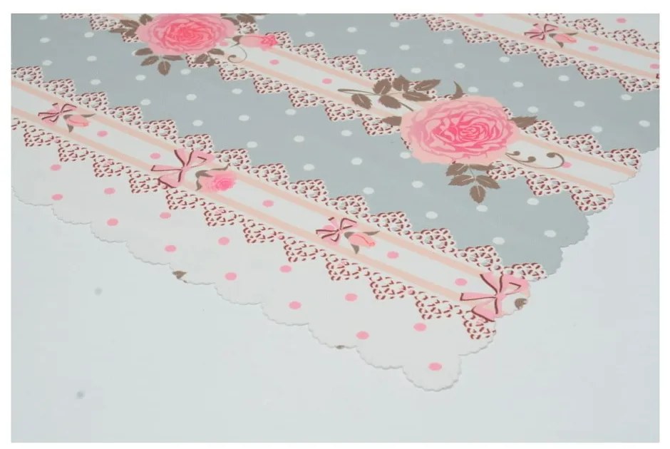 Behúň na stôl 45x140 cm – Minimalist Cushion Covers
