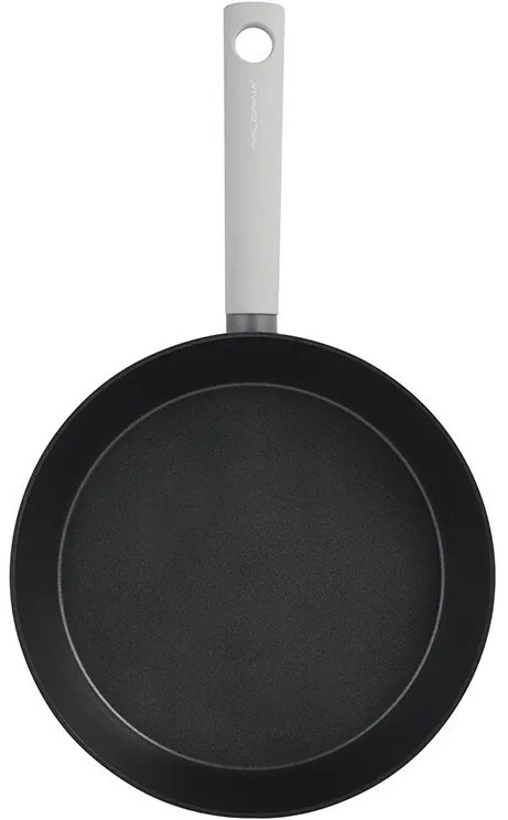 Florina Hliníková panvica Serrano 3,5 l, 28 cm