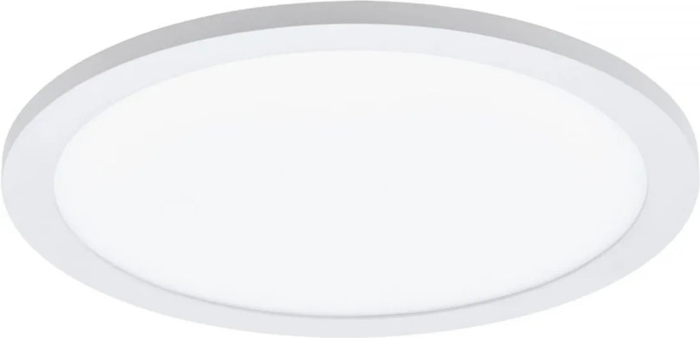 Eglo 97958 SARSINA-C LED RGB stmievateľné stropné svietidlo 16W = 2000L 2700-6500K