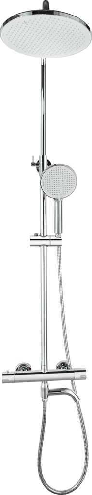 Invena Salamina, vaňový/sprchový set s termostatickou batériou, chrómová, INV-AU-11-T01-V Leták: https://cloud.invena.pl/s/nnXaZKg3crBrRkz/download?path=%2FPliki%20do%20strony%20www%2FAU-11-T01-V/Inne/AU-11-T01-V-ulotka…
