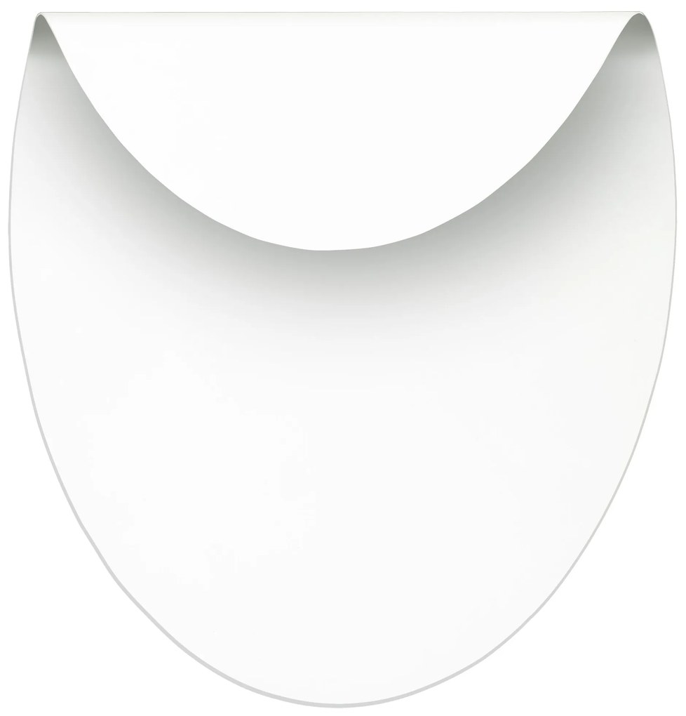 Toolight Toolight, LED nástenné svietidlo APP1428-W WHITE, OSW-06701