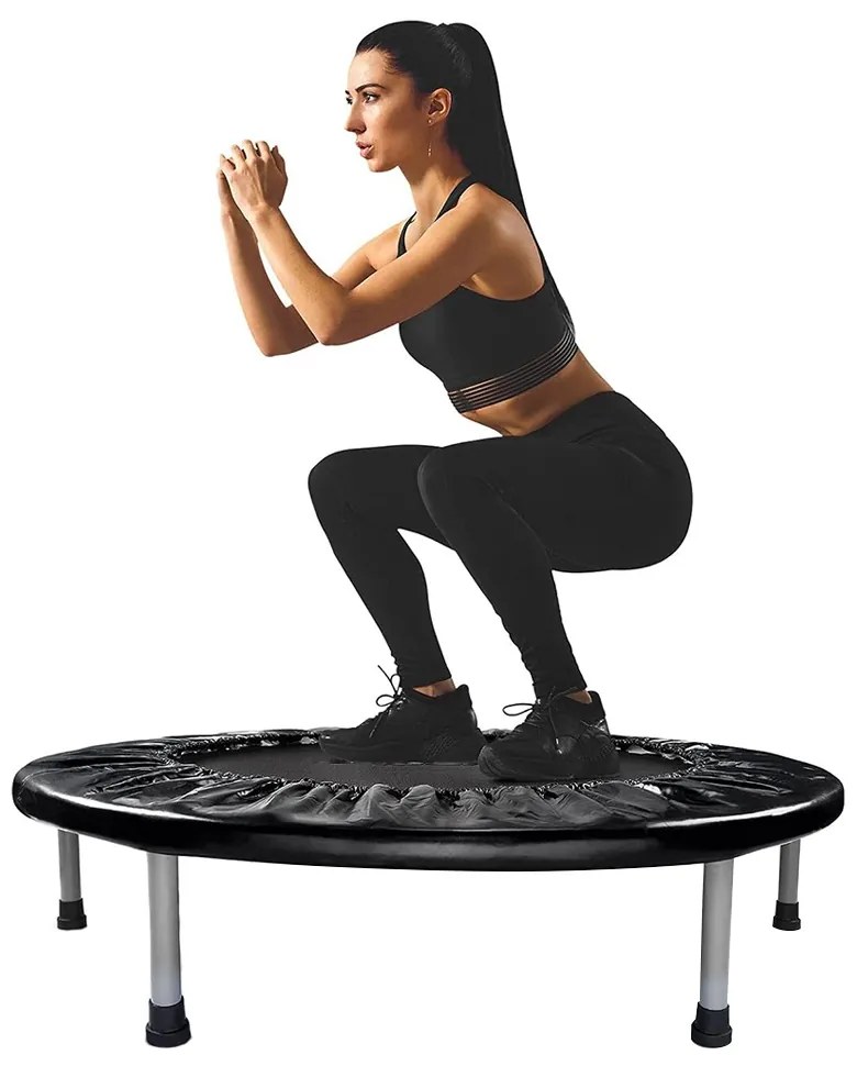 Trampolína 100 cm