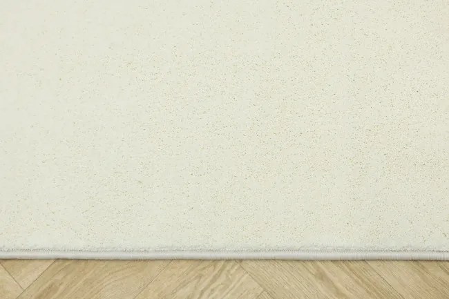 Koberec Lexus 169 krémový