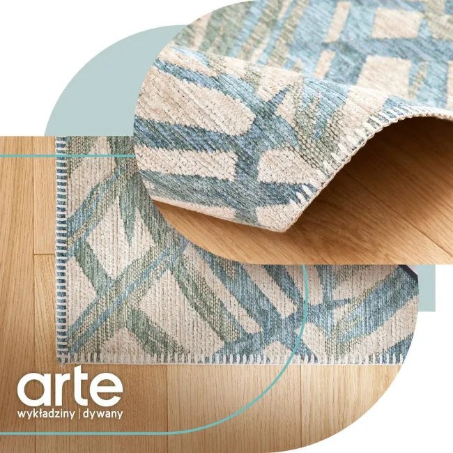 Koberec Balta Chloe 3004 470