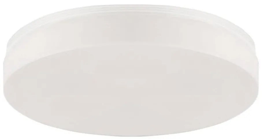 Globo - Náhradné sklo OPAL pr. 30 cm