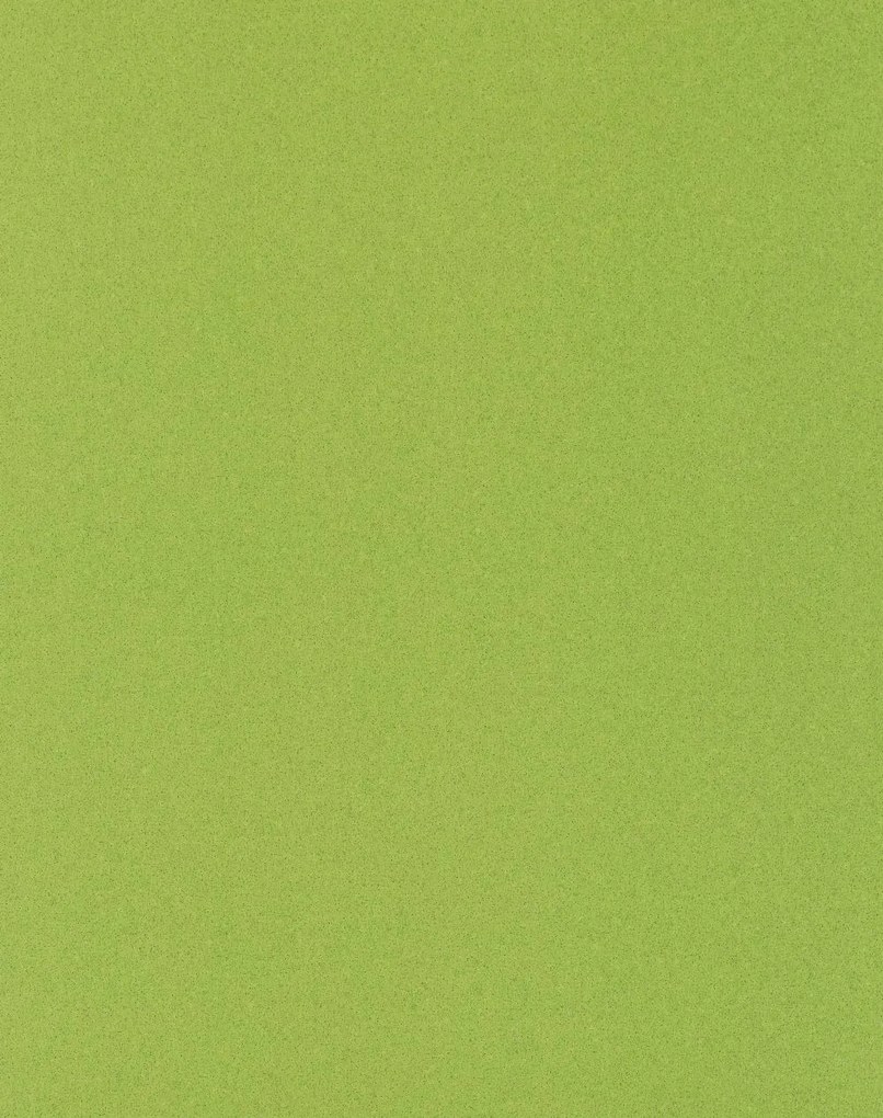 Lentex, PVC podlaha - lino Flexar PUR 603-11 zelená, na mieru, šíře 2m,4m, zelená, bez podkladu, kancelária