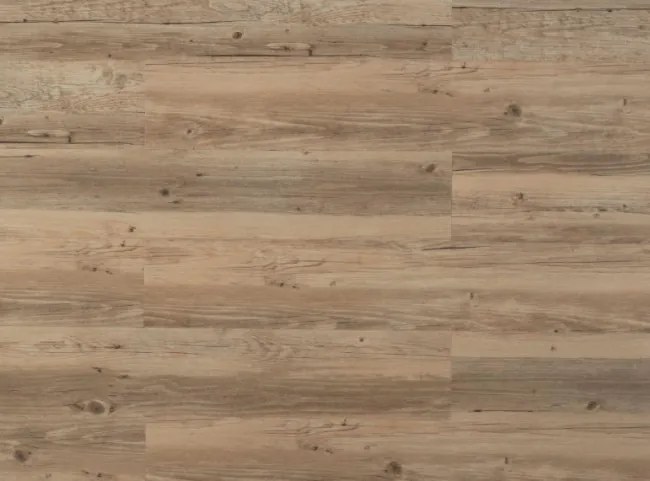 Vinylové podlahy Tajima Classic Ambiente 6206 béžové