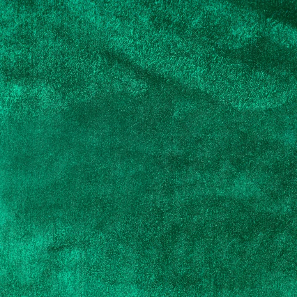 ZATEMŇOVACÍ ZÁVES NA PÁSKE SAMANTA 140X300 CM ZELENÁ