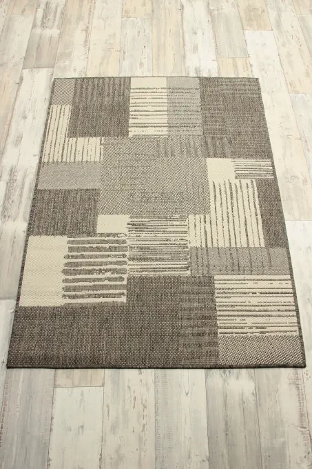 Koberec SCANDIGEL 706/W71E