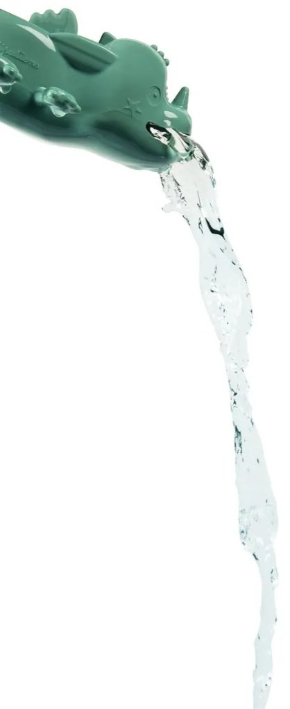 Lilliputiens - dráčik Joe - plávajúca hračka