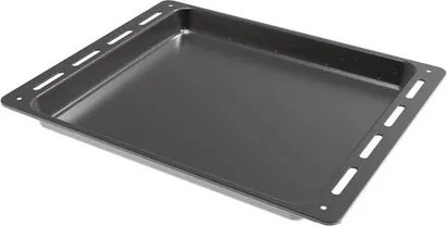 Plech na pečenie Candy 35602069