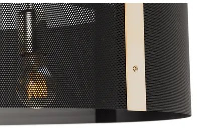 Stropná lampa ETRO 6093PL-H02-06