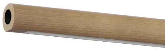 LED Stmievateľný luster na lanku GIACINTO LED/30W/230V