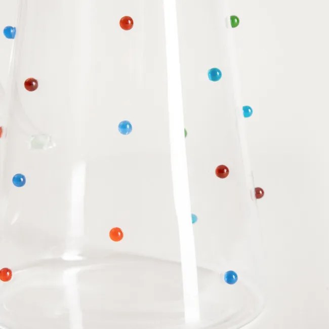 Džbán DOPY 752414 2000 ml