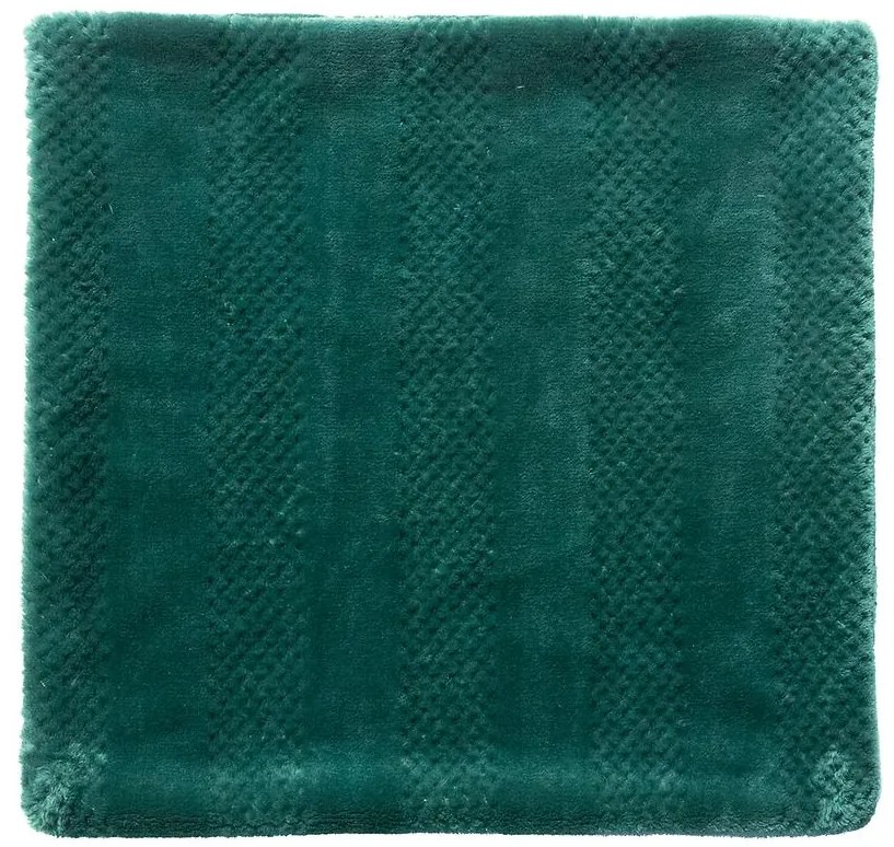 Obliečka ELINA 40x40 cm verde