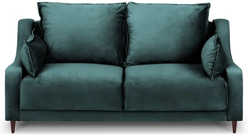 Dvojmiestna pohovka Freesia 150 × 94 × 90 cm