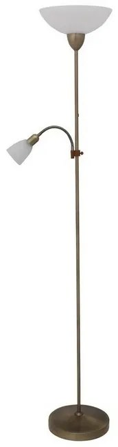 Rabalux 4019 Pearl classic stojaca lampa