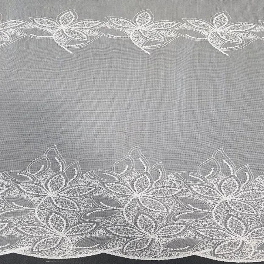 Záclona P2-17530-ROV-17885/160