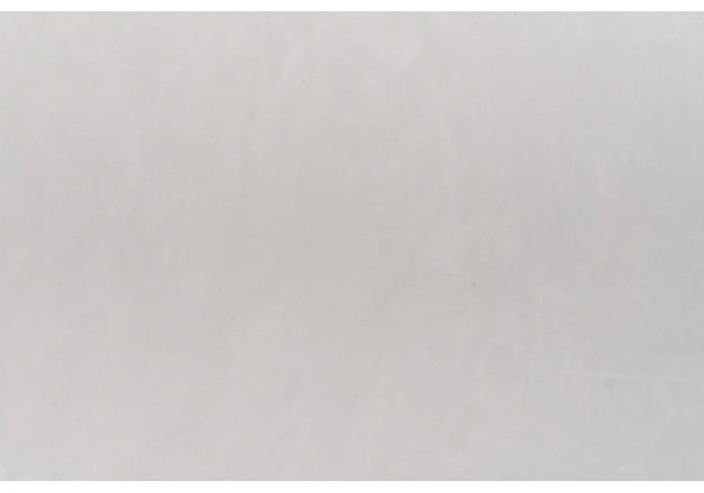Krémovobiela záclona 300x245 cm Voile – Mendola Fabrics