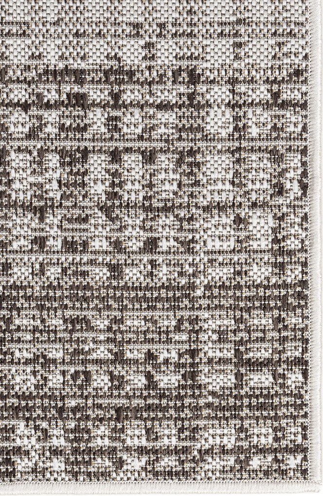 TA Koberec 71036/50422 TOLEDO