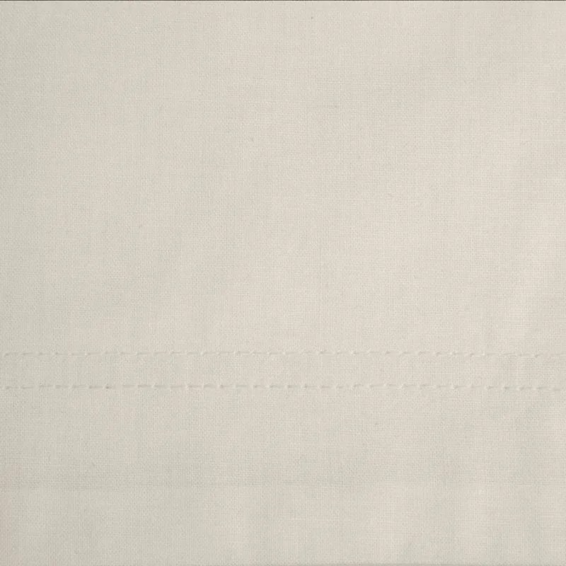 Dekorstudio Obliečka na vankúš NOVA COLOUR 70x80cm+5cm béžová