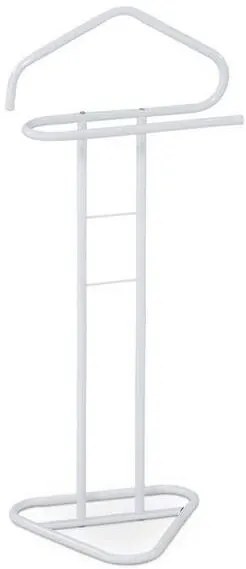 Nemý sluha 81119 WT
