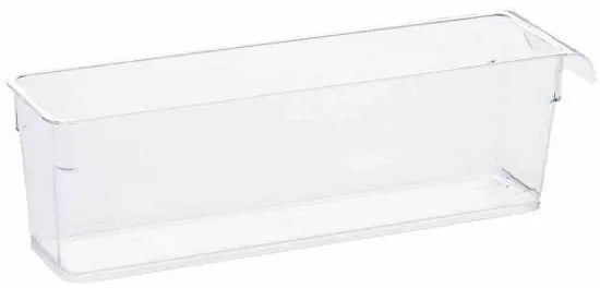 ROTHO organizér do chladničky LOFT S - 1,6 l