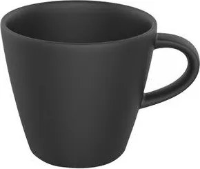 XXXLutz ŠÁLKA NA KÁVU Manufacture Rock  220 ml Villeroy & Boch - Hrnčeky & šálky - 003407106008