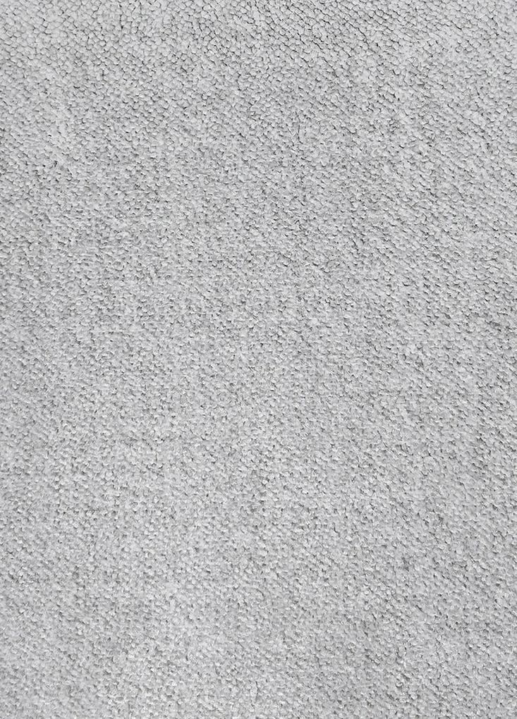 Associated Weavers koberce Metrážny koberec Triumph 92 - Bez obšitia cm