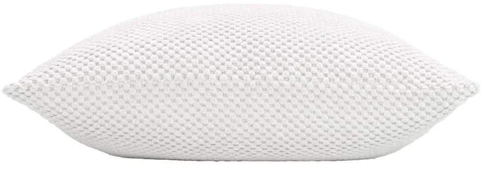 Zamatový dekoračný vankúš 45x45 cm Java – douceur d'intérieur