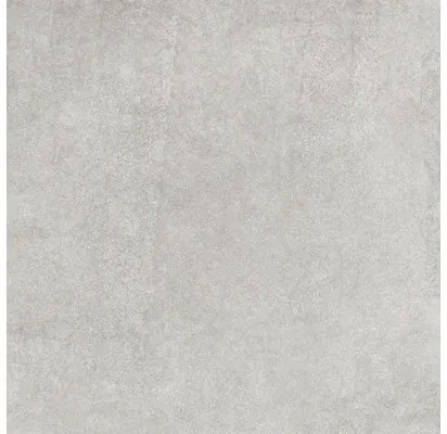 Dlažba imitácia betónu Durban Silver Lappato 60 x 60 cm
