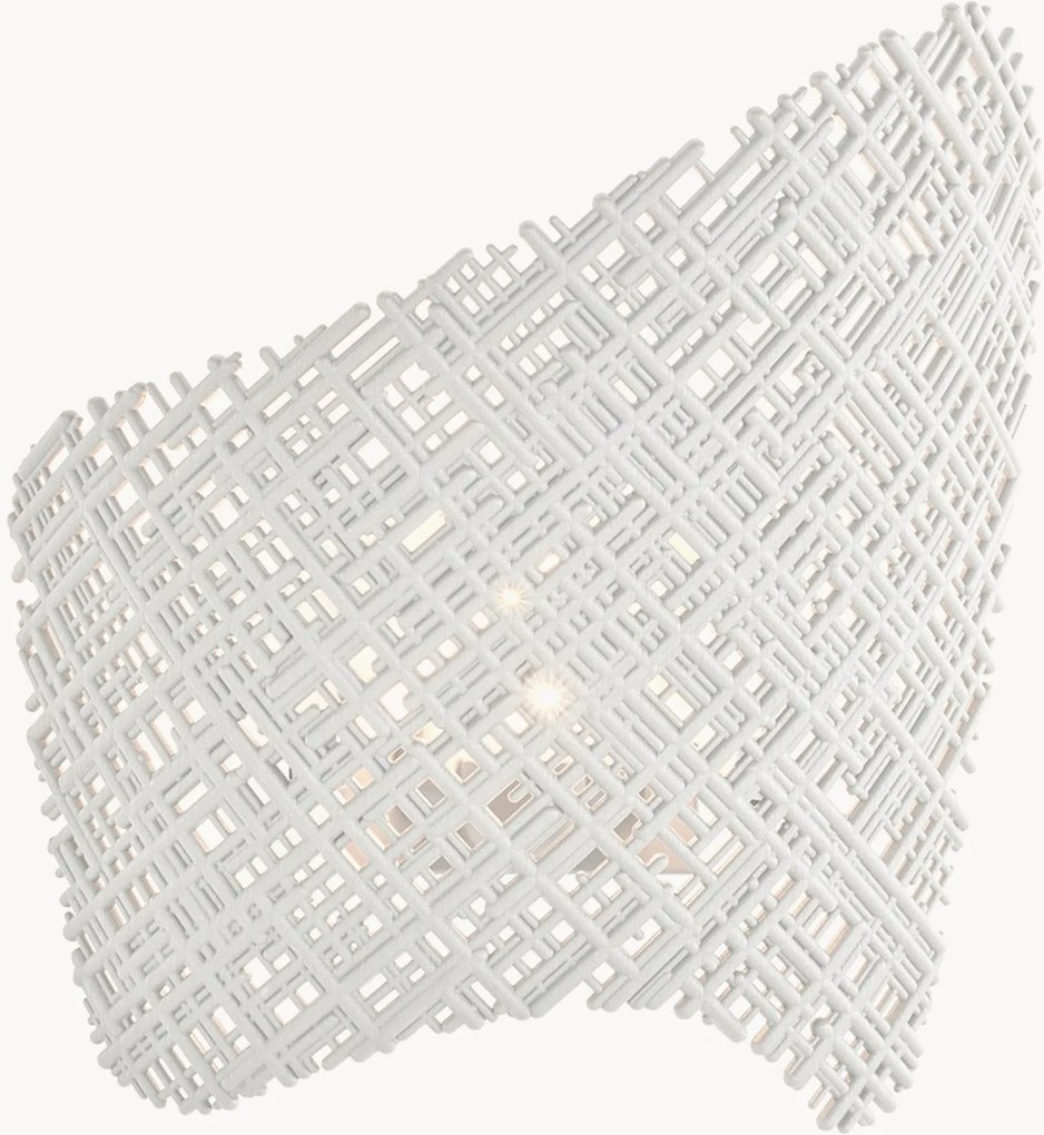 Malá stolová lampa Tea