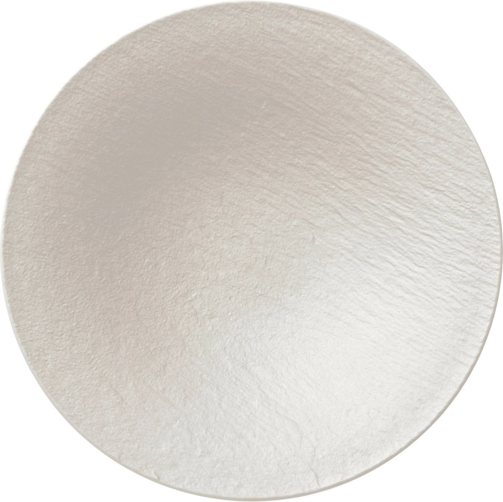 XXXLutz MISKA, keramika, 28,7 cm Villeroy & Boch - Misky & misy - 003407161501