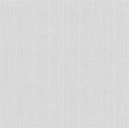 Vliesové tapety na stenu IMPOL Marbella 347829, rozmer 10,05 m x 0,53m, štruktúra tkaniny sivá, SINTRA