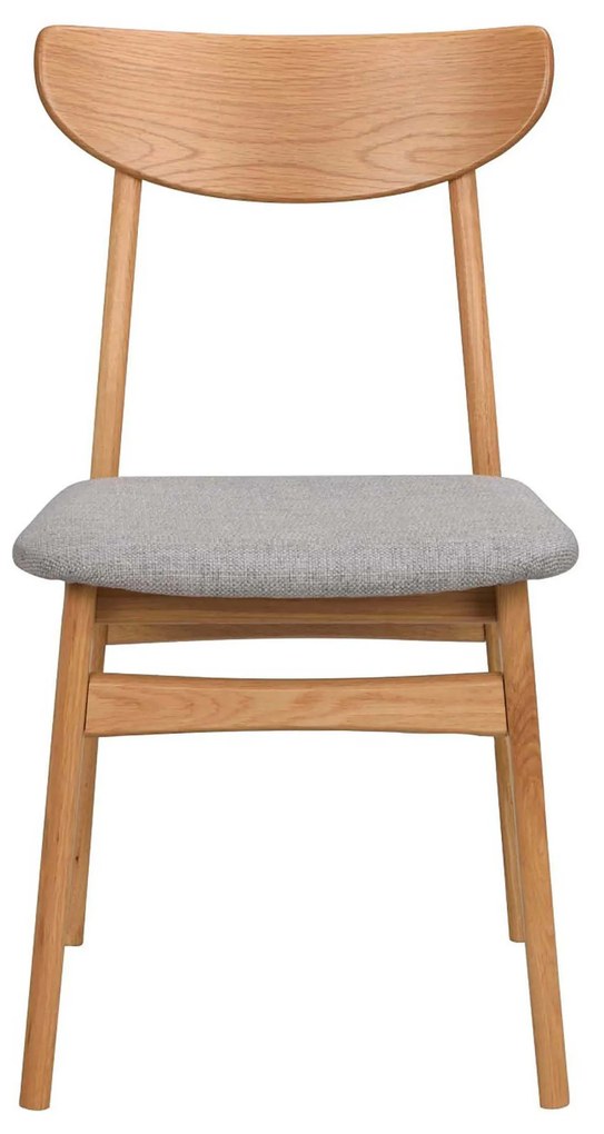 Stolička Rodham 82 × 44 × 51 cm