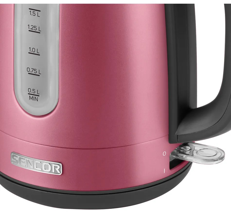 SENCOR SWK 1774