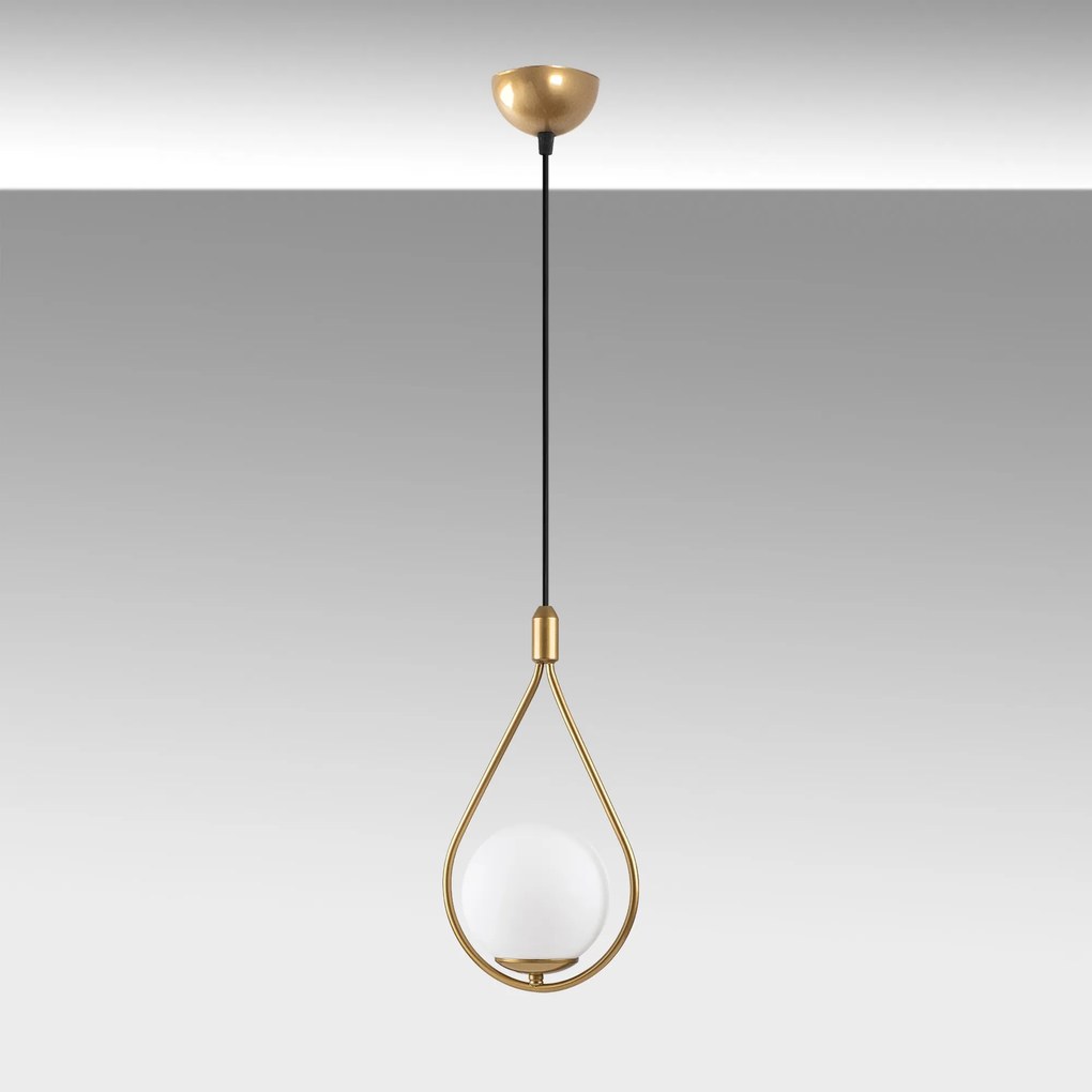 Mudonı - Mr - 937 - 1