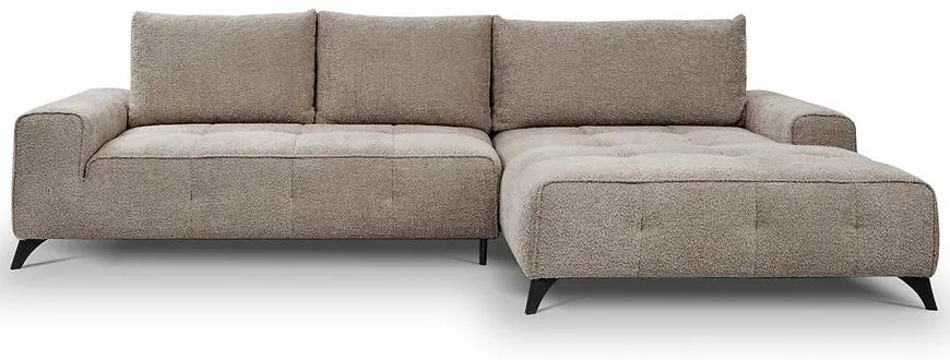 Rohová sedacia súprava Atena 2R-LC P Astra 6