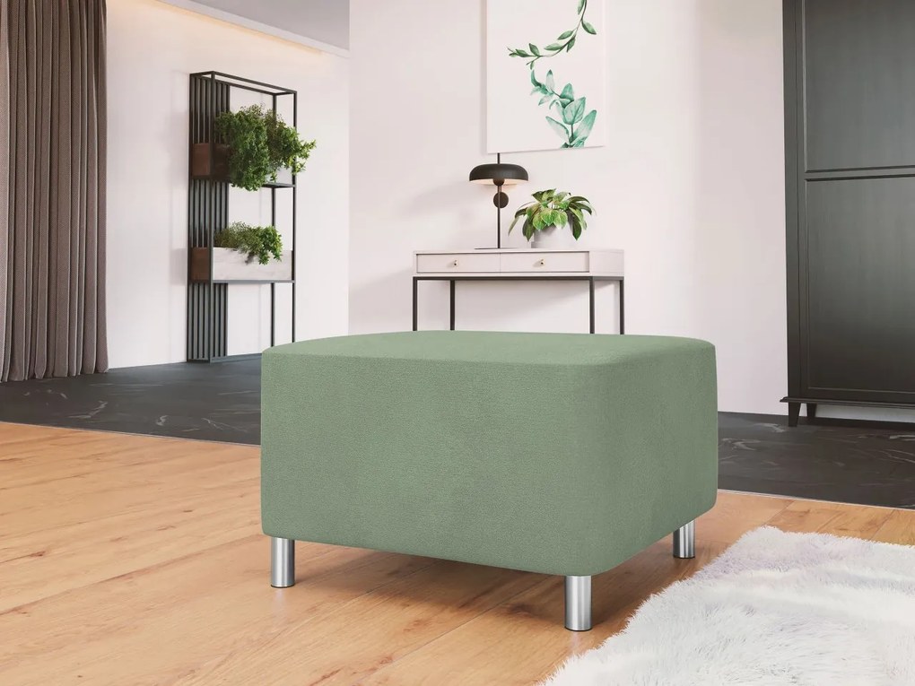 Taburetka Don, Dostupné poťahy: Uttario velvet 2963