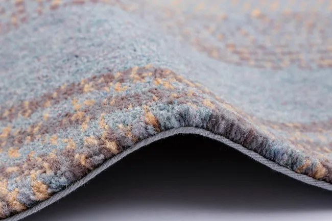 Koberec Agnella Tempo Enfi Ullswater