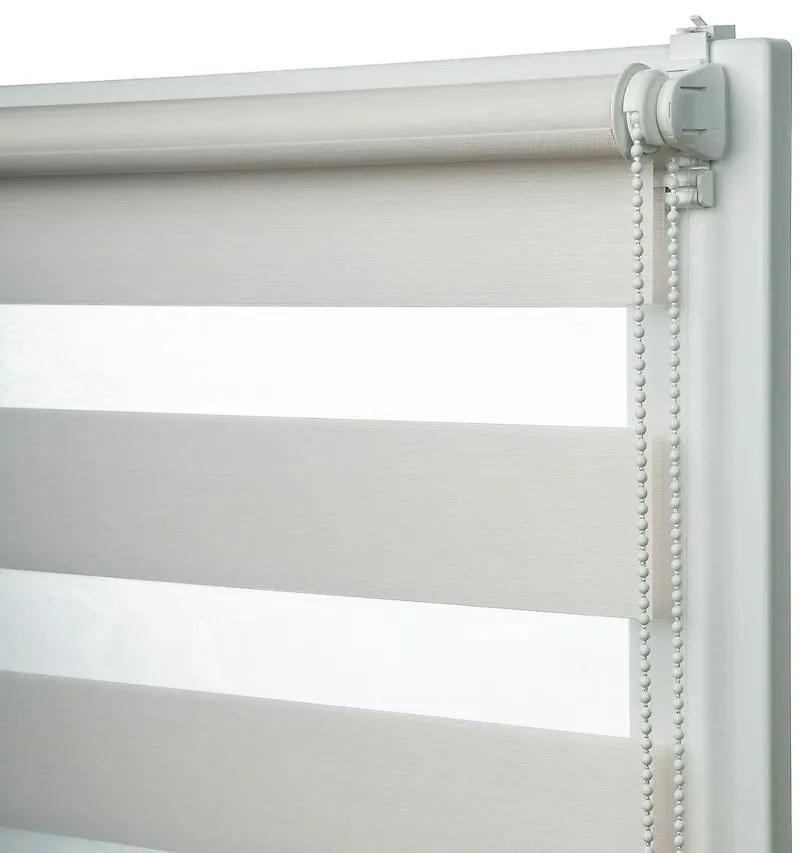 Roleta Soft DN41 57x150