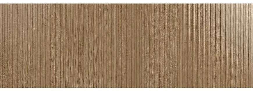 Obklad Sabina Roble 30/90