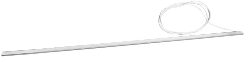 Sapho Sapho, LOREA LED pásik 101cm, 1W, teplá biela, LED100