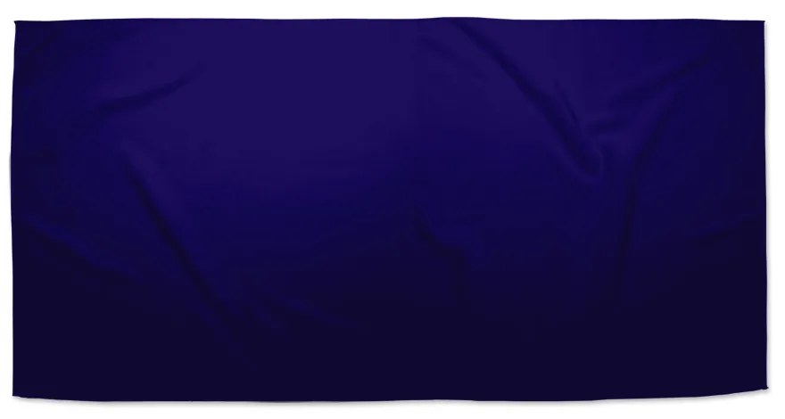 Sablio Uterák Fialová - 70x140 cm