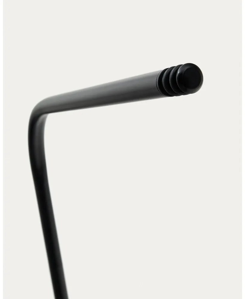 Podstavec stojacej lampy Nali – Kave Home