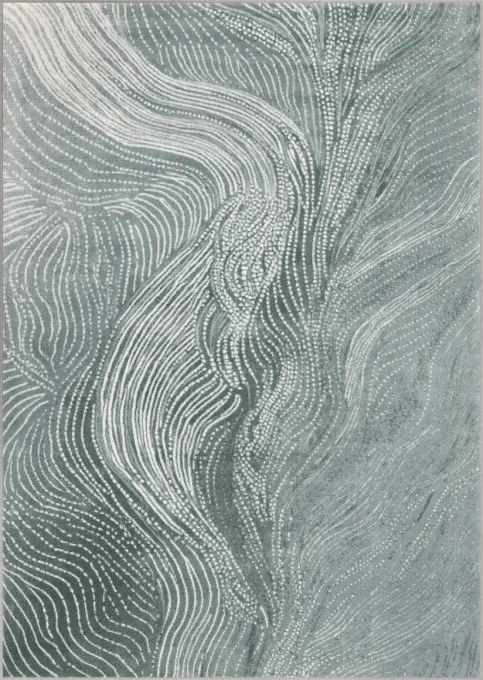 Koberec FD Sensi Pasada mätový