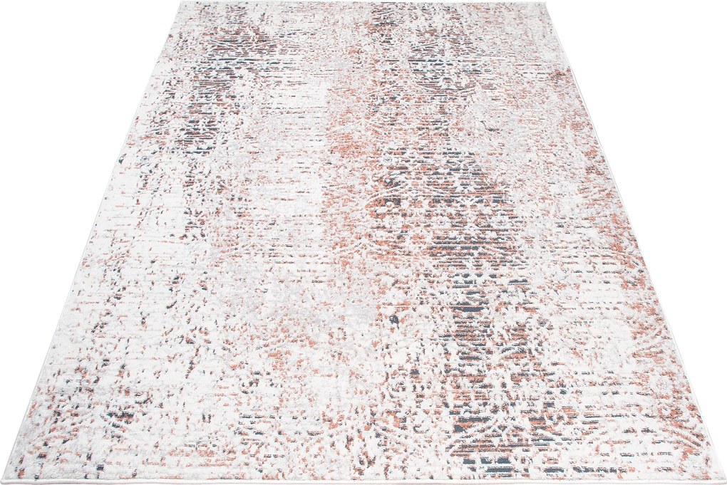 TA Koberec YF88B CREAM DAKOTA GHZ Rozmer: 156x225 cm