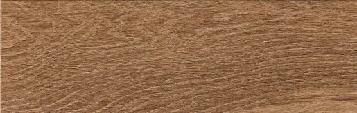 Stylnul Robinia dlažba miel 21x62 cm mat ROBINIAMI