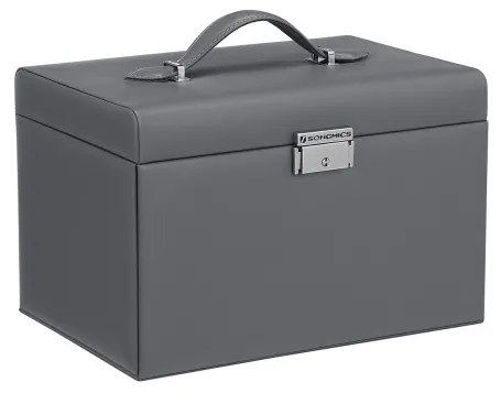 Šperkovnica JBC121G01