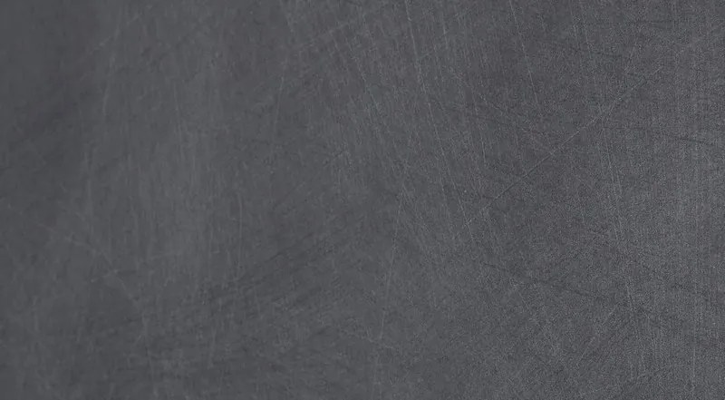 Vitrína s priehradkami Cardiff, s osvetlením